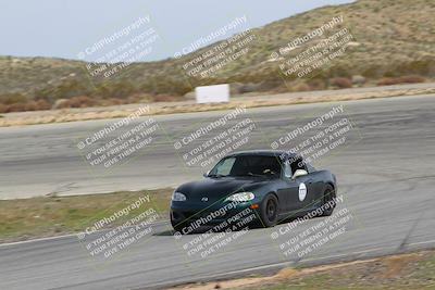media/Feb-25-2024-Touge2Track (Sun) [[ed4a1e54f3]]/Pink/After lunch/Exiting Skidpad/